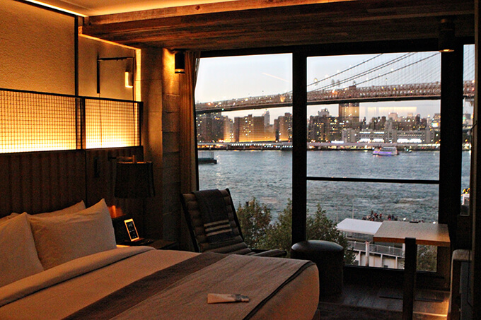 Better Homes & Gardens Stylemaker Event 2017