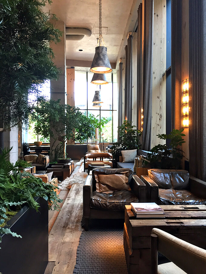 Better Homes & Gardens Stylemaker Event 2017