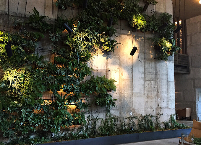 Better Homes & Gardens Stylemaker Event 2017