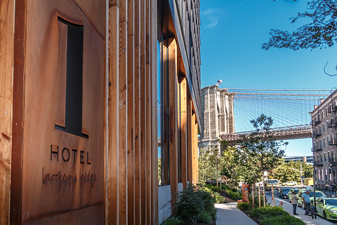 Better Homes & Gardens Stylemaker Event 2017