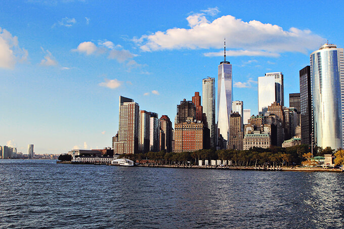 Better Homes & Gardens Stylemaker Event 2017