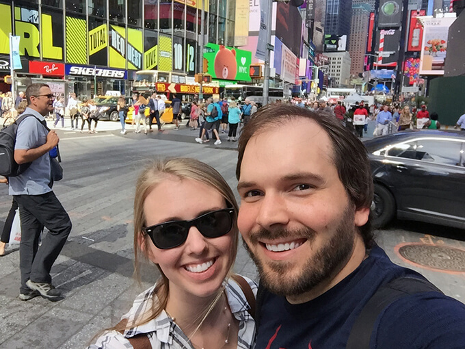 Better Homes & Gardens Stylemaker Event 2017