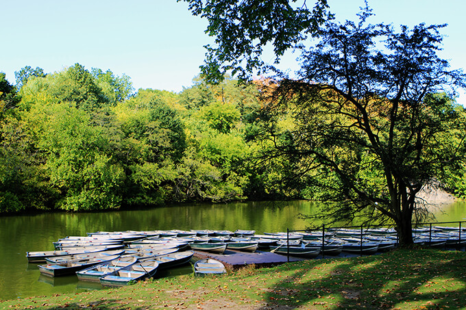 Better Homes & Gardens Stylemaker Event 2017