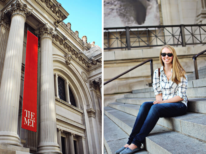 Better Homes & Gardens Stylemaker Event 2017