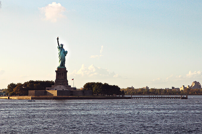 Better Homes & Gardens Stylemaker Event 2017