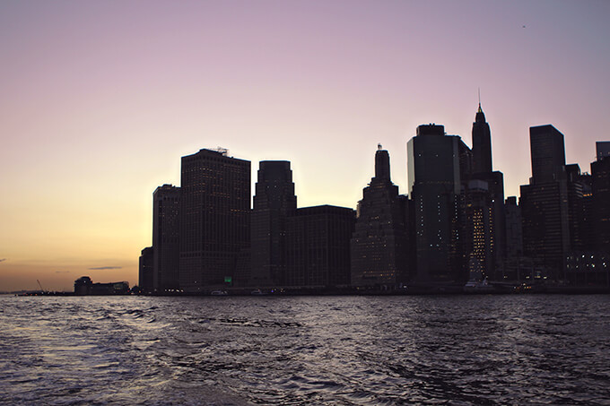 Better Homes & Gardens Stylemaker Event 2017