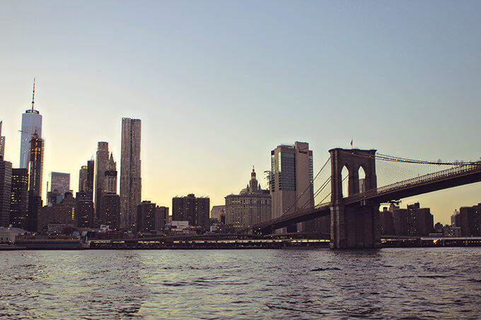 Better Homes & Gardens Stylemaker Event 2017