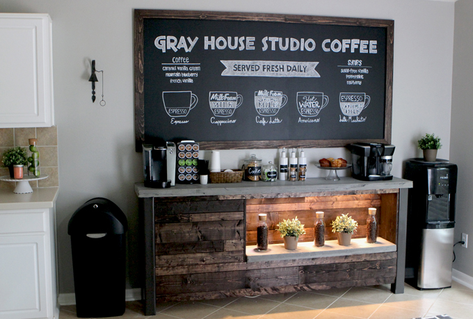 https://www.grayhousestudio.com/postimages/diycoffeebar/diycoffeebar17.jpg