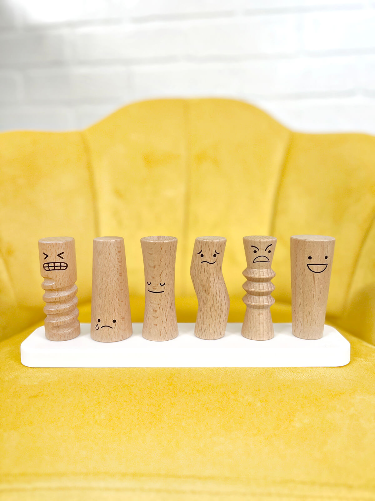 Lovevery Play Kits - High Quality Toys for 3 year olds