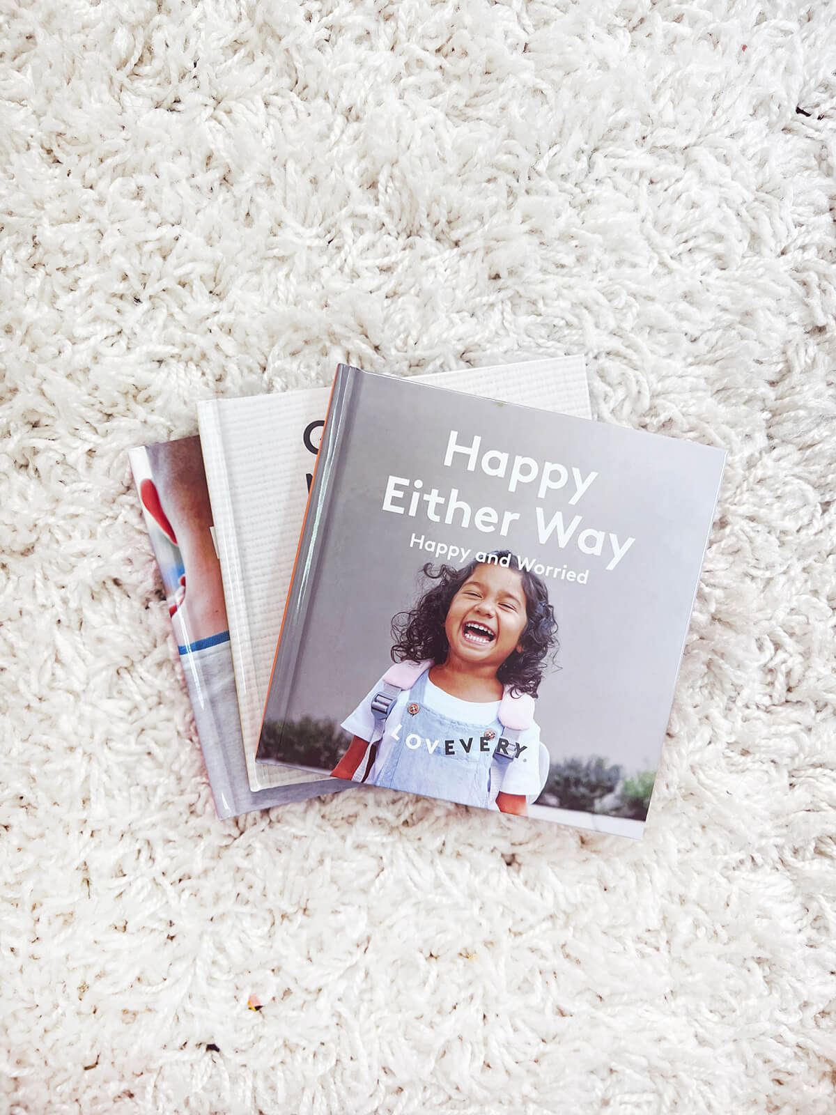 Lovevery Play Kits - High Quality Toys for 3 year olds