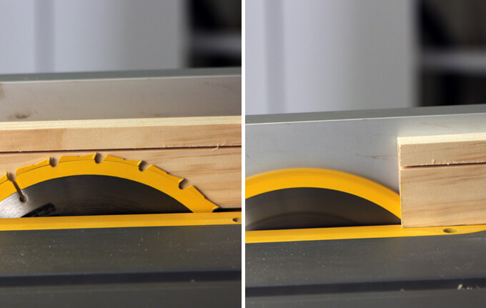 How to Frame Bathroom Mirrors