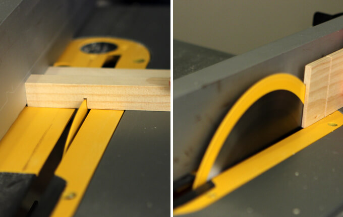 How to Frame Bathroom Mirrors