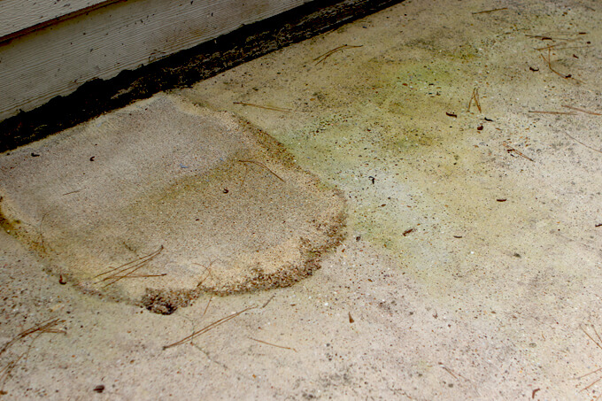 DIY Gutter Installation