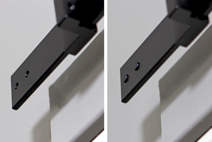 HOW TO INSTALL A BARN DOOR