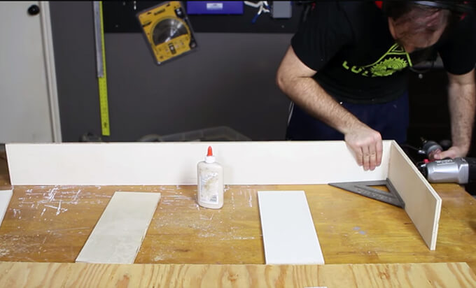 Kid’s Reading Nook Tent