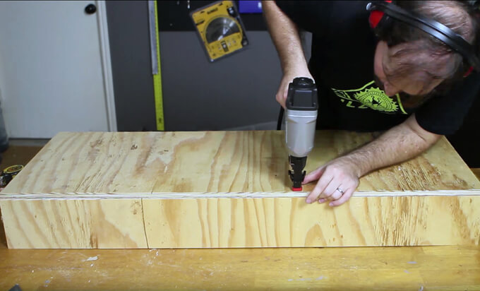 Kid’s Reading Nook Tent