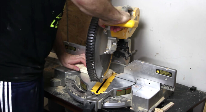 Kid’s Reading Nook Tent