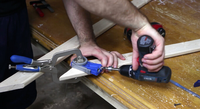 Kid’s Reading Nook Tent