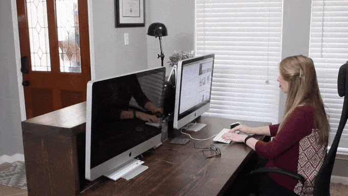 Life Without a Smart Home Security System