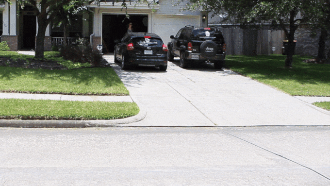 Life Without a Smart Home Security System