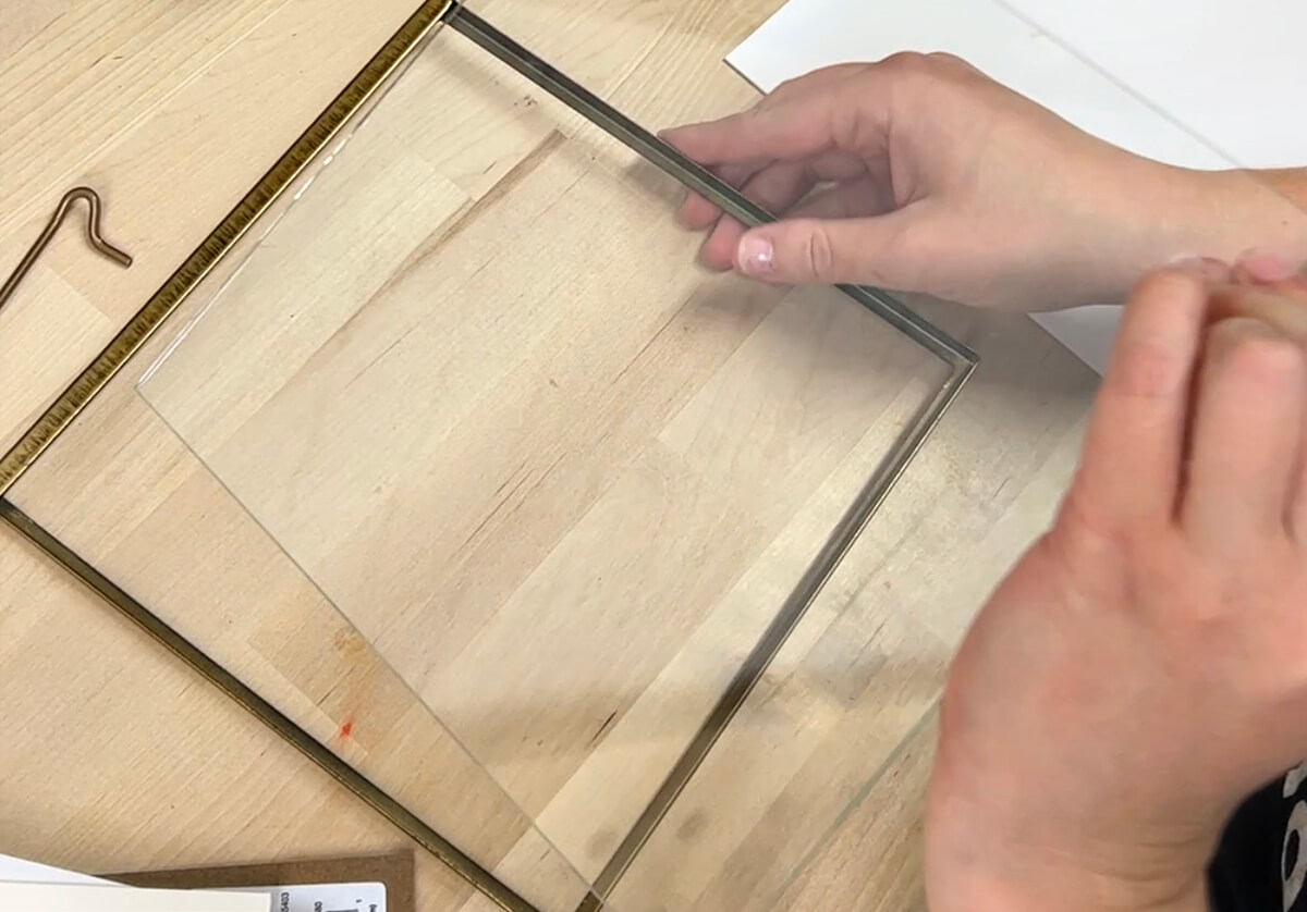 Christmas Ornament Decor