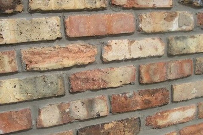 Using the ColorSnap&reg; App to Pick Paint Colors