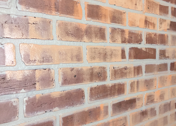 Using the ColorSnap&reg; App to Pick Paint Colors