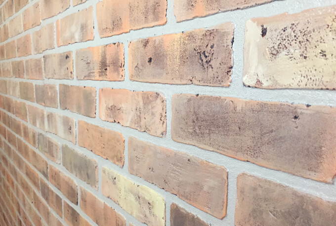 Using the ColorSnap&reg; App to Pick Paint Colors