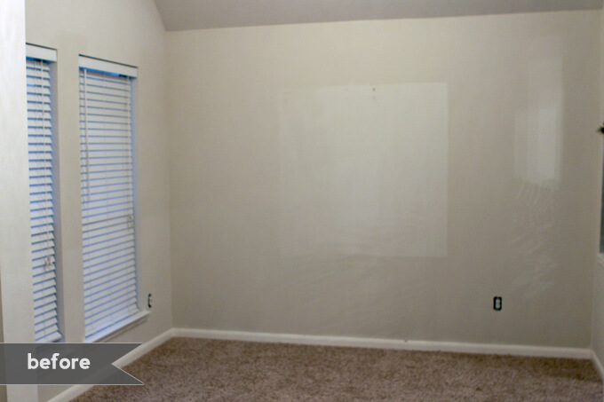 Schoolhouse Pendant Light