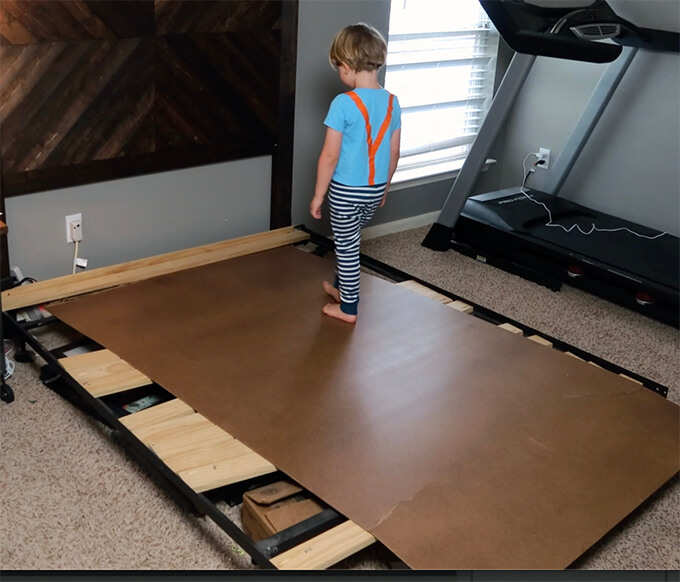 Purple Mattress Review