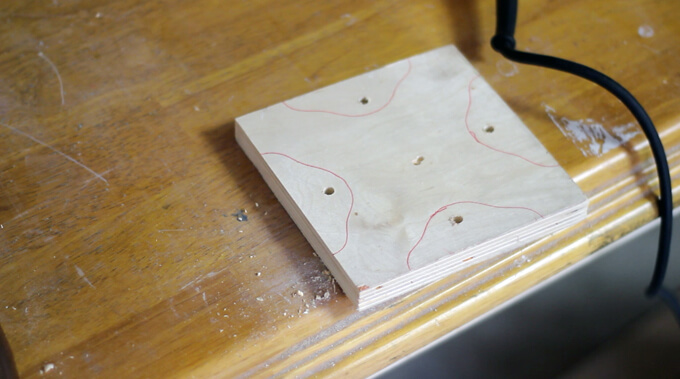 How to Build A TV Wall Mount