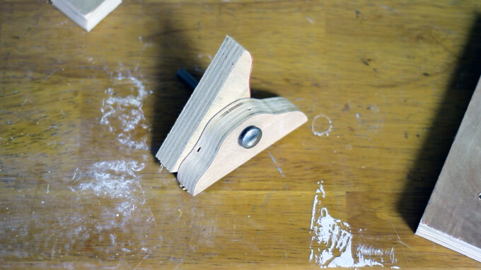 How to Build A TV Wall Mount