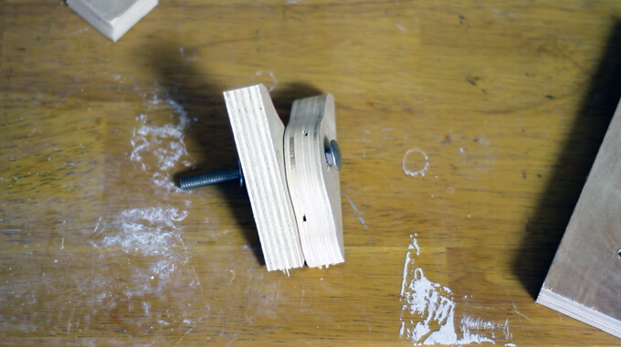 How to Build A TV Wall Mount