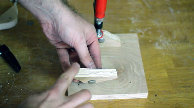 How to Build A TV Wall Mount