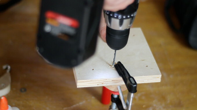 How to Build A TV Wall Mount