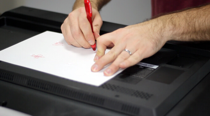 How to Build A TV Wall Mount