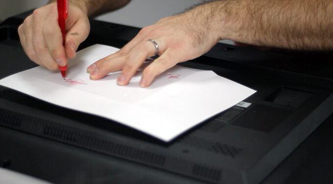 How to Build A TV Wall Mount