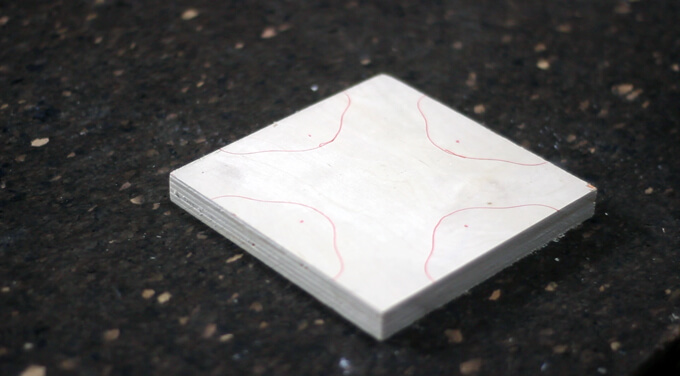 How to Build A TV Wall Mount